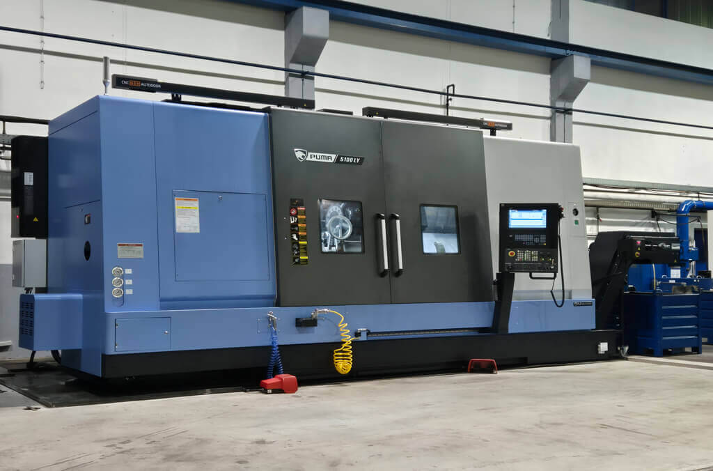 Der (die) Puma ist da!