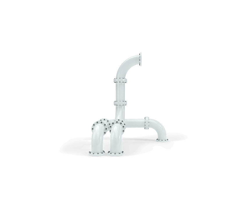 Maschinen- und Anlagenbau